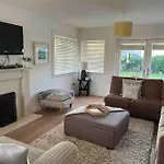 Seaside Chic! Modern Cosy * Lahinch