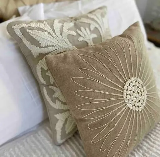 Seaside Chic! Modern Cosy * Lahinch